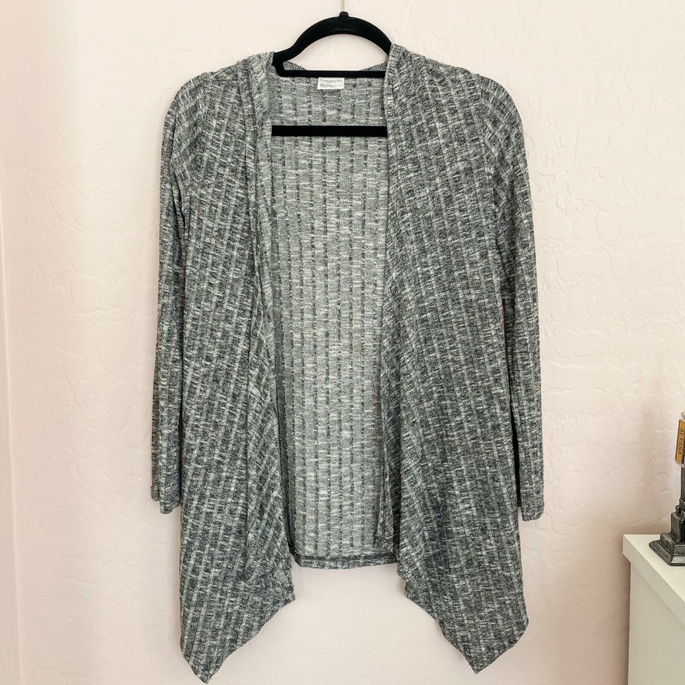 Tilly’s Hooded Sweater | Size S
